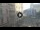 Webcam in Roma, 0.7 km