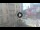 Webcam in Rome, 3 mi away