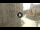 Webcam in Roma, 0.4 km