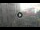Webcam in Rom, 1 km entfernt