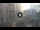 Webcam in Rome, 0.5 mi away