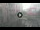 Webcam in Rome, 0.4 mi away