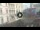 Webcam in Rome, 0.5 mi away