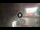 Webcam in Rom, 1.3 km entfernt