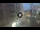 Webcam in Rom, 0.3 km