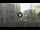 Webcam in Rom, 0.8 km