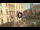 Webcam in Rome, 0.1 mi away
