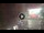 Webcam in Rom, 1 km entfernt