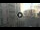 Webcam in Rom, 1 km
