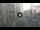 Webcam in Rom, 1.5 km