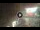 Webcam in Rom, 0.3 km entfernt