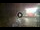 Webcam in Rom, 1 km entfernt