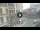 Webcam in Rome, 0.2 mi away