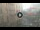 Webcam in Roma, 0.3 km