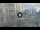 Webcam in Rom, 0.4 km