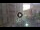 Webcam in Rom, 0.4 km entfernt