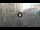 Webcam in Roma, 1.4 km