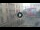 Webcam in Rome, 0.1 mi away