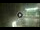 Webcam in Rome, 0.6 mi away