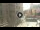 Webcam in Rome, 0.5 mi away