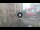 Webcam in Rom, 0.7 km entfernt