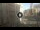 Webcam in Roma, 0.4 km