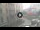 Webcam in Rome, 1.2 mi away