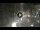 Webcam in Roma, 7.8 km