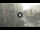 Webcam in Roma, 7.8 km