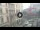 Webcam in Rom, 1 km entfernt