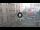 Webcam in Rom, 1.3 km entfernt