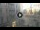 Webcam in Roma, 1.1 km