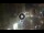 Webcam in Roma, 1.3 km