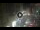 Webcam in Roma, 1.1 km