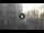 Webcam in Rome, 7.8 km