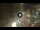 Webcam in Rom, 7.8 km
