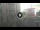 Webcam in Rome, 3 mi away