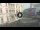 Webcam in Rome, 0.9 km