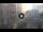 Webcam in Roma, 0.3 km