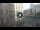 Webcam in Rome, 0.1 mi away