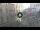Webcam in Rom, 7.8 km entfernt