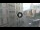 Webcam in Rome, 1.4 km