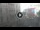 Webcam in Roma, 1.6 km