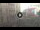 Webcam in Rom, 0.4 km