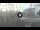 Webcam in Roma, 0.3 km