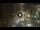 Webcam in Rom, 1.4 km
