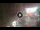 Webcam in Roma, 7.8 km