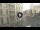 Webcam in Rom, 1.4 km entfernt