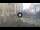 Webcam in Rome, 0.1 mi away