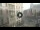 Webcam in Roma, 1.5 km
